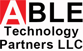 ABLE-Logo-retina