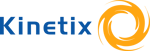 kinetix-logo@2x