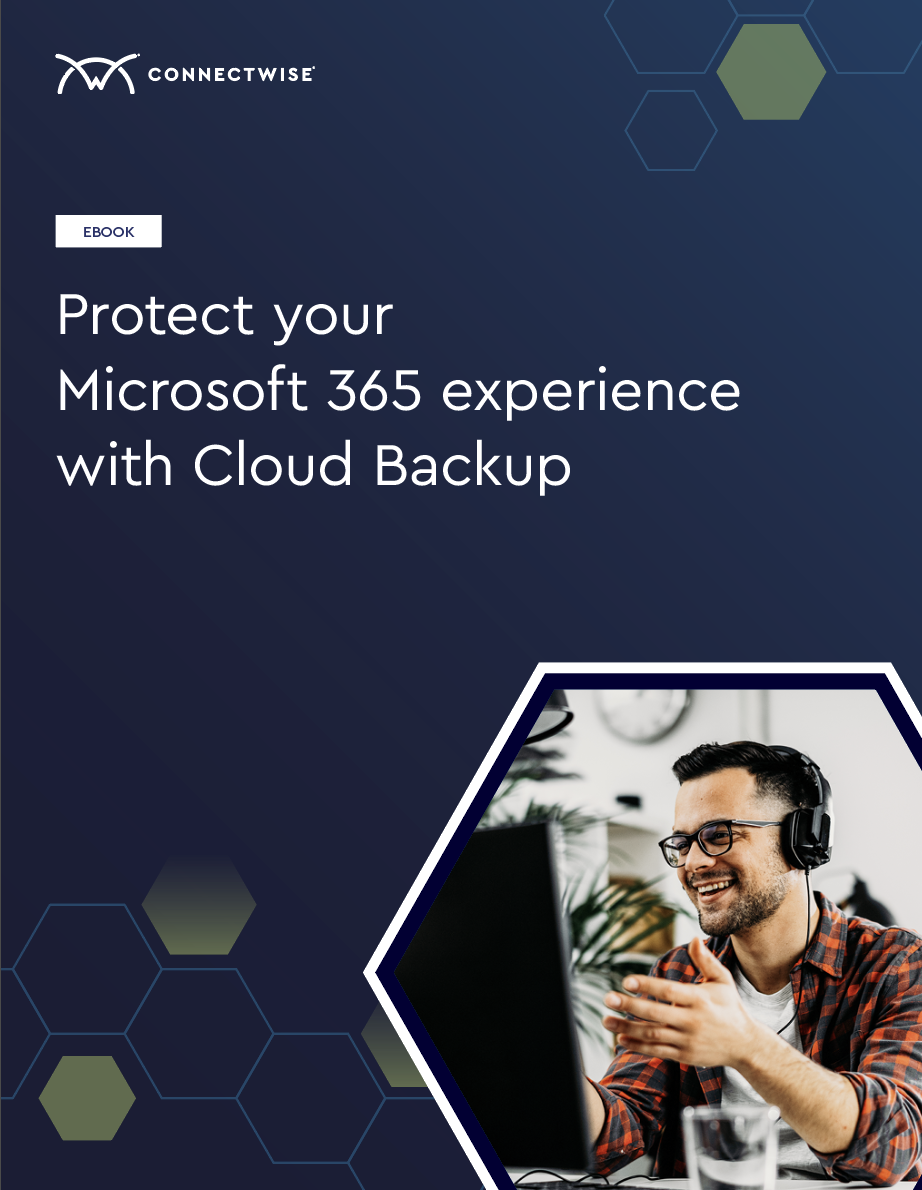 protect-your-m365-experience-ebook-thumbnail@2x