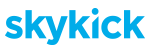 skykick-logo-150.png