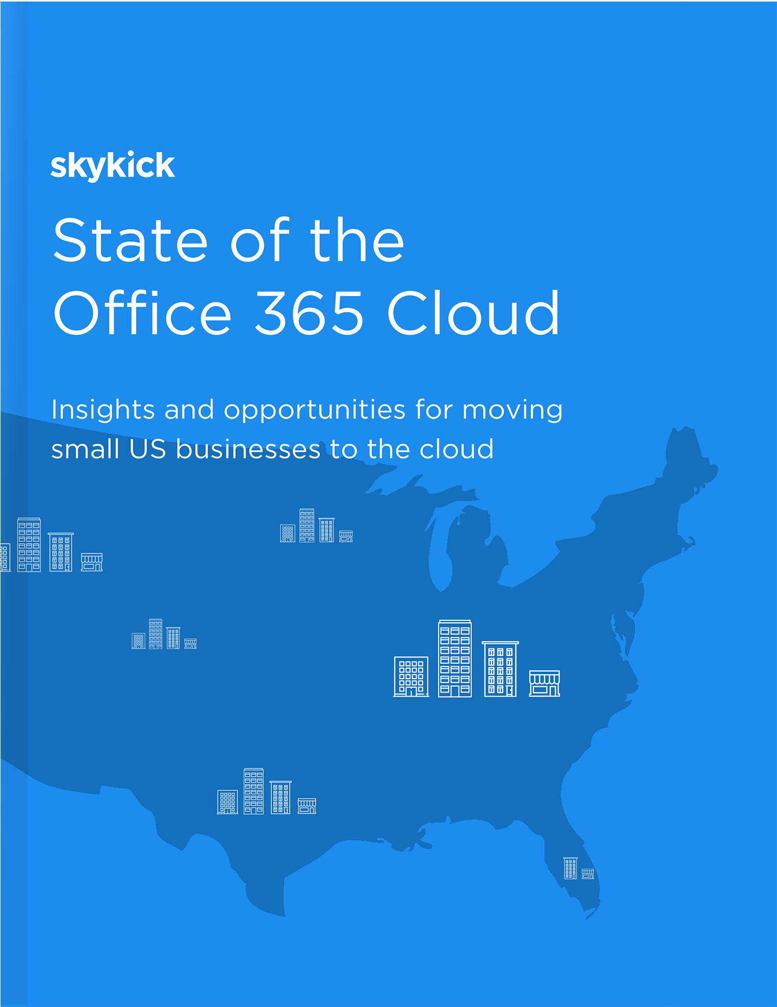 stateofthecloud.png