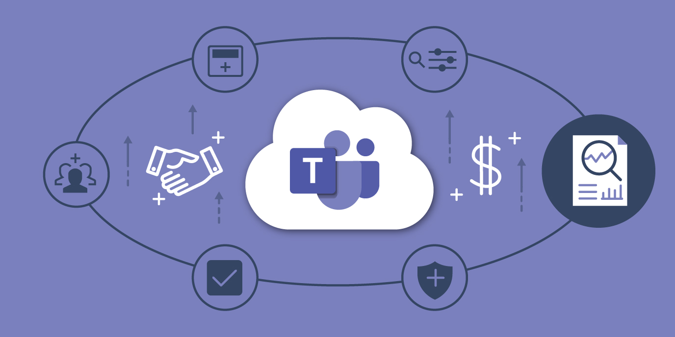2107-august-newsletter-and-blog-images-microsoft-teams-maximize-adoption-and-roi@2x