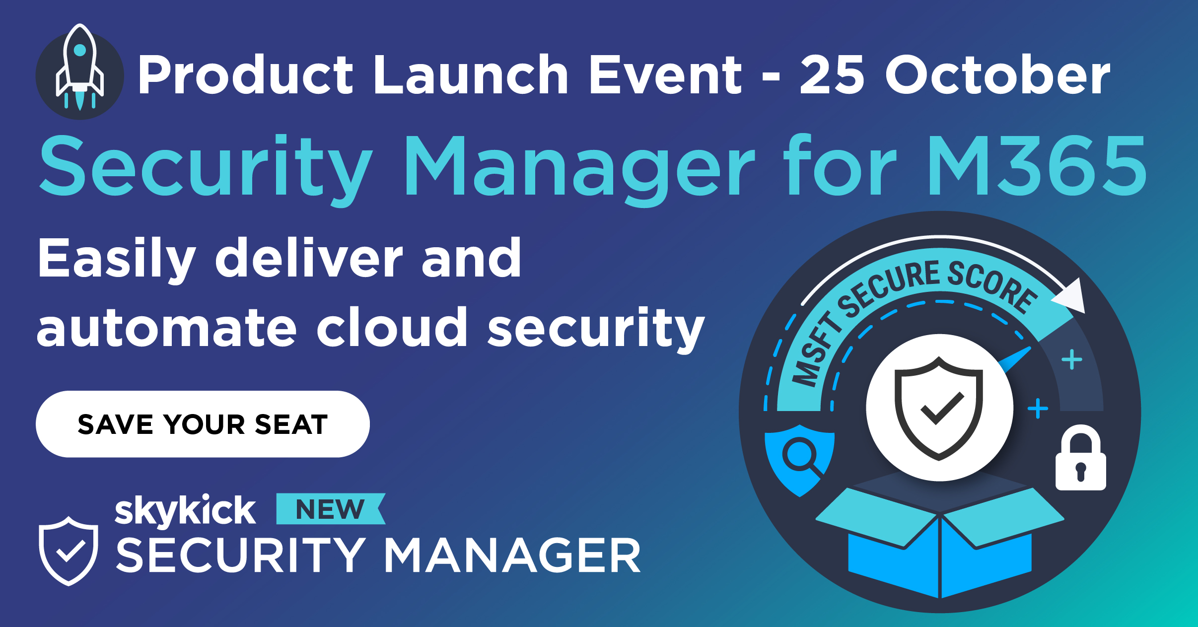 skykick-security-manager-launch-event