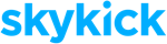 skykick-logo