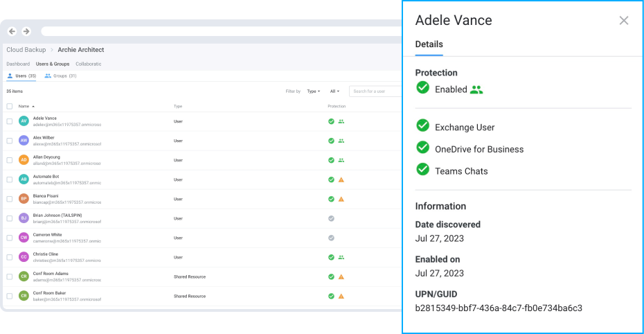 skykick-icp-cloud-backup-groups-management@2x