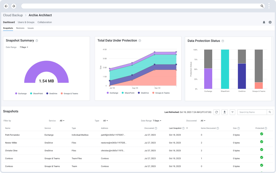 skykick-icp-cloud-backup-smartinsights@2x