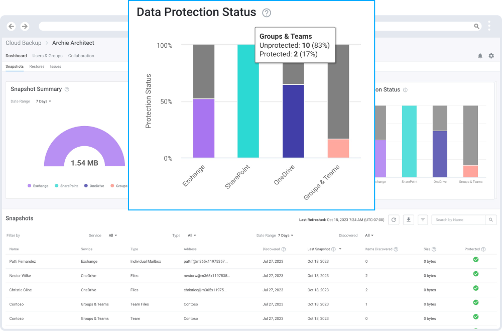 skykick-icp-cloud-backup-user-centric-interface-2@2x